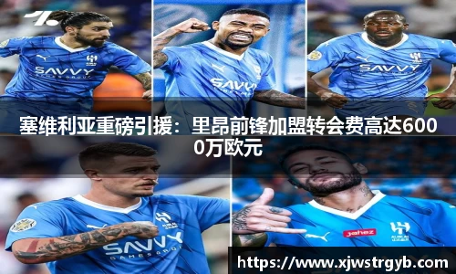 博鱼官方网站