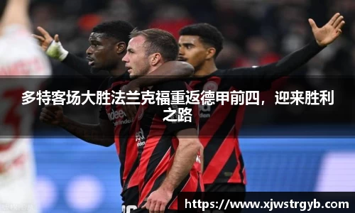 博鱼官方网站