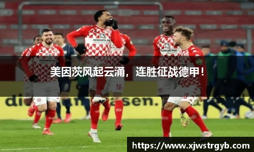 博鱼boyu官方网站