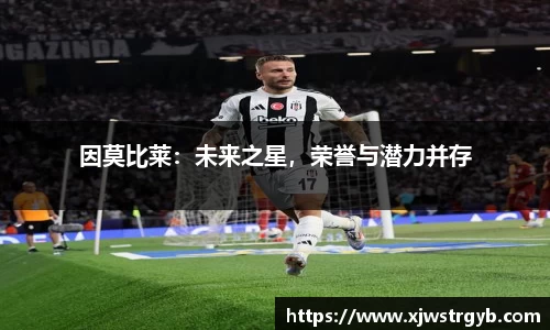 博鱼官方网站