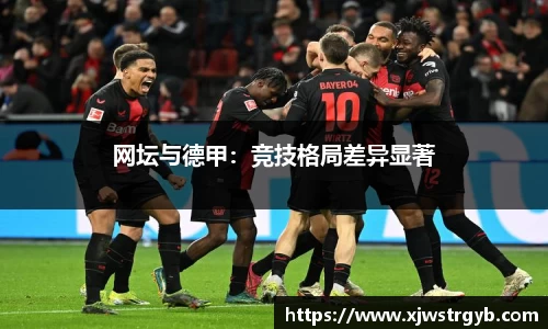 博鱼boyu官方网站