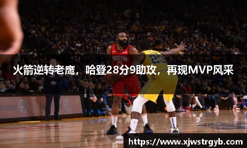 博鱼官方网站
