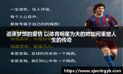 博鱼官方网站