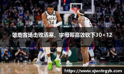 博鱼boyu官方网站