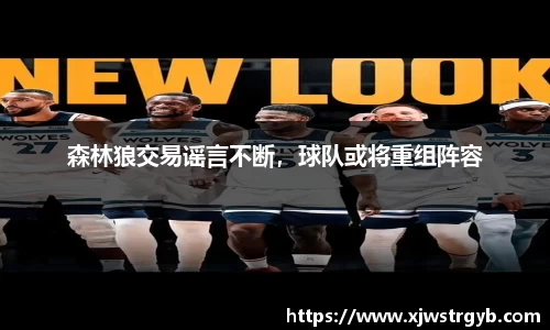 博鱼官方网站