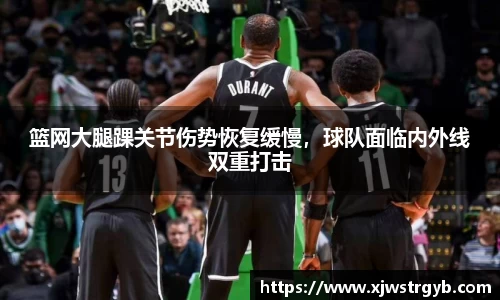 博鱼官方网站