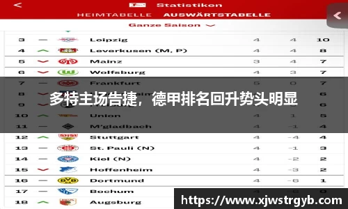 博鱼官方网站