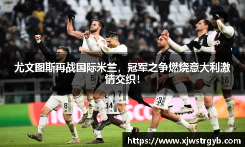 boyu博鱼体育官网