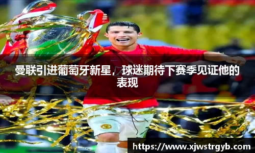 博鱼官方网站