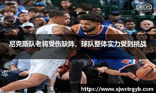 boyu博鱼体育官网