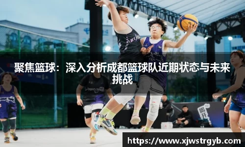 博鱼官方网站