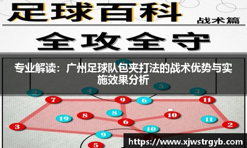 博鱼boyu官方网站