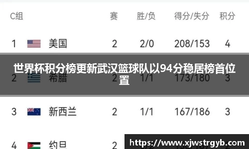 boyu博鱼体育官网