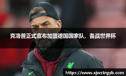 博鱼