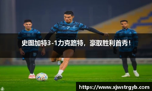 博鱼官方网站