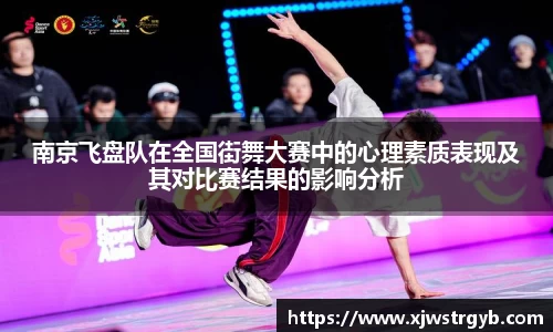 博鱼官方网站