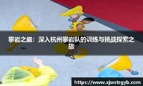 博鱼