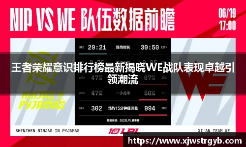 博鱼boyu官方网站