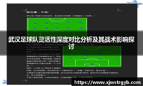 boyu博鱼体育官网