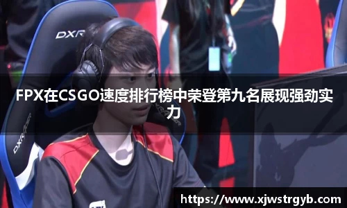 boyu博鱼体育官网