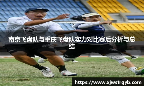 boyu博鱼体育官网