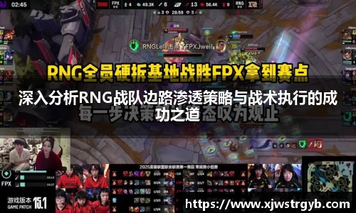 博鱼官方网站