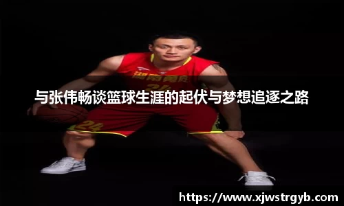 博鱼官方网站