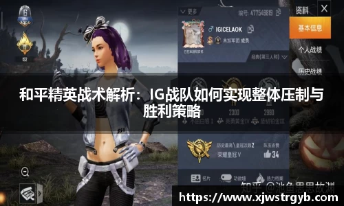博鱼官方网站