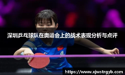 博鱼