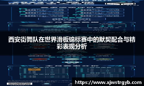 boyu博鱼体育官网