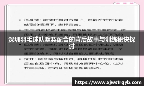 博鱼