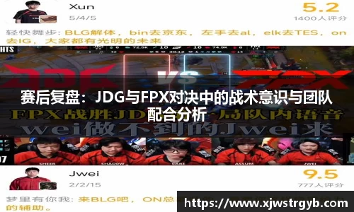 博鱼官方网站