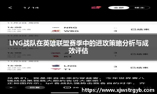博鱼