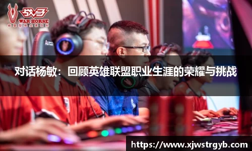 博鱼boyu官方网站