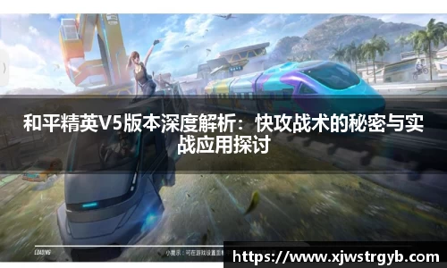 boyu博鱼体育官网