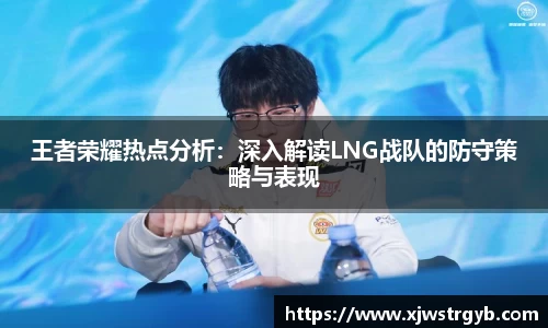 boyu博鱼体育官网