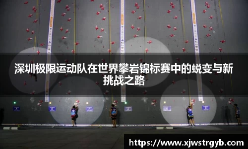 博鱼官方网站