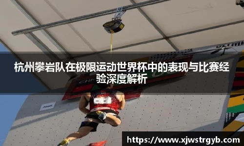 博鱼官方网站