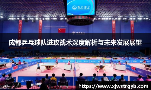 博鱼boyu官方网站