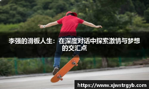 boyu博鱼体育官网