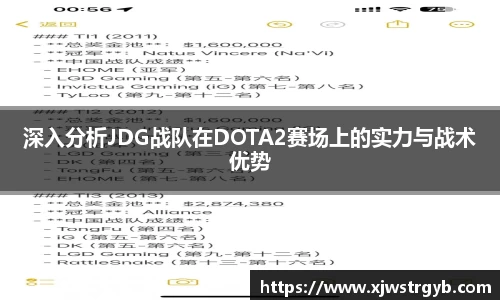 博鱼