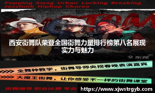 boyu博鱼体育官网