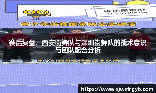 boyu博鱼体育官网