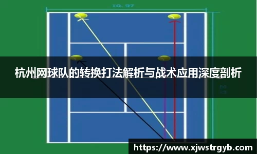 博鱼boyu官方网站