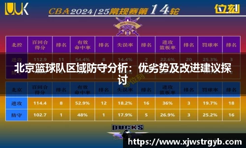 博鱼boyu官方网站