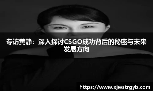 博鱼