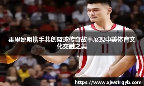 boyu博鱼体育官网