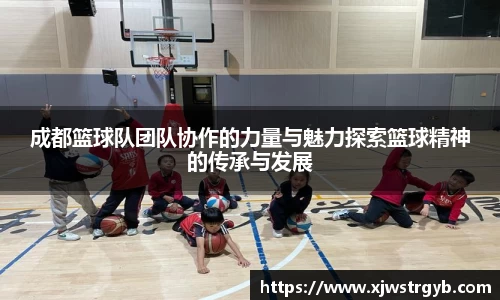 boyu博鱼体育官网