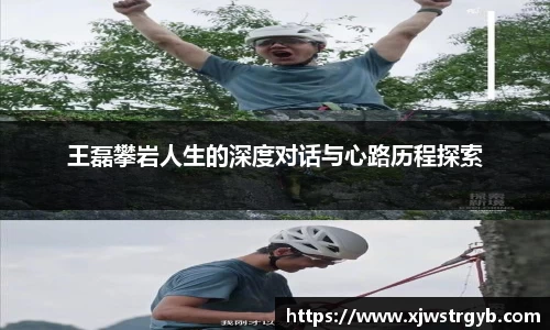 博鱼