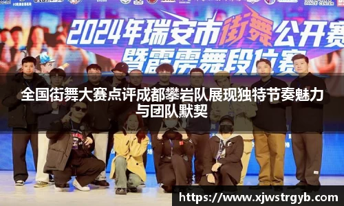boyu博鱼体育官网
